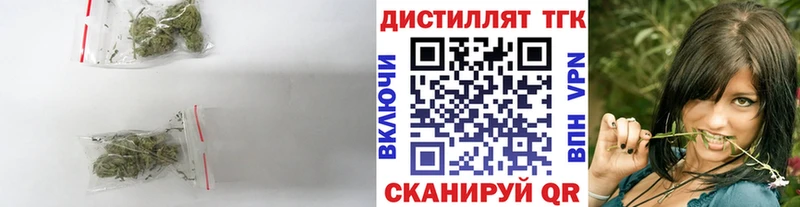 Купить где  Нефтеюганск  ТГК концентрат 